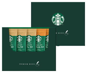 X^[obNX v~A~bNXMtg qSBP-10Br