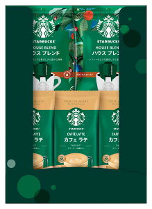 X^[obNX R[q[A\[gMtg qSBE-10Br