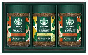 X^[obNX JtF[gMtg qSBM-35Br