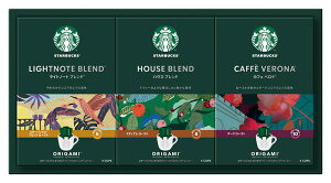 X^[obNX IK~p[\i hbvR[q[Mtg qSBX-20Br