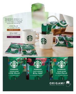 X^[obNX IK~p[\i hbvR[q[Mtg qSBX-10Br