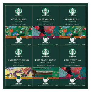 X^[obNX IK~p[\i hbvR[q[Mtg qSBX-50Br