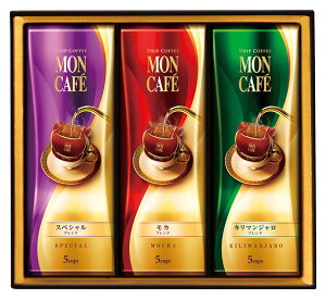 JtF hbvR[q[Mtg qMCS-20Dr