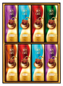 JtF hbvR[q[Mtg qMCS-50Dr