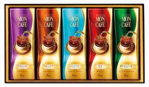 JtF hbvR[q[Mtg qMCS-30Dr