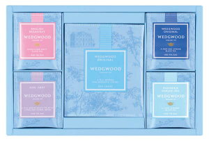 EFbWEbh VOj`[ eB[obO&hbvR[q[ qWBD15r