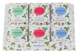 EFbWEbh ChXgx[eB[obO qWSN-10TBr