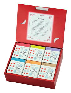 _ˍg g6lߍ킹Mtg q761106r