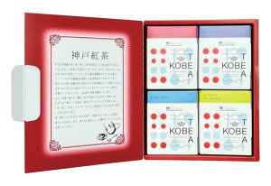 _ˍg g4lߍ킹Mtg q761121r