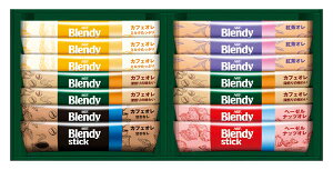 AGF ufBXeBbN JtFIRNV qBST-10Ar