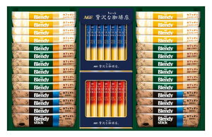 AGF XeBbNJtFI& ubNA\[gMtg qBZT-30Ar