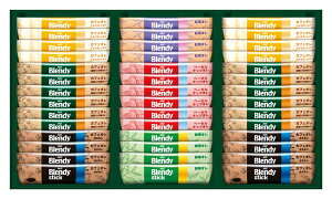 AGF ufBXeBbN JtFIRNV qBST-30Ar