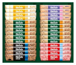 AGF ufBXeBbN JtFIRNV qBST-20Ar