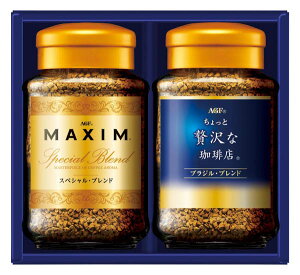 AGF v~ACX^gR[q[Mtg qZIC-15Yr