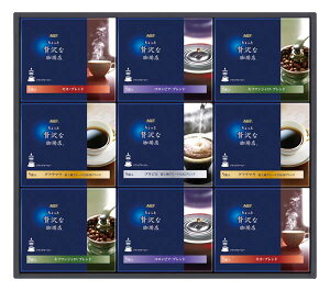 AGF ґX hbvR[q[Mtg qZD-50Ar