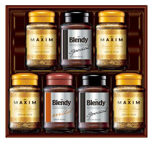 AGF CX^gR[q[oGeBMtg qE-50Nr