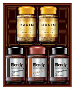 AGF CX^gR[q[oGeBMtg qE-30Nr