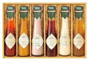 ˍRt@Ng[ Hؖ ₩hbVOMtg qID-6Xr