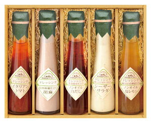 ˍRt@Ng[ Hؖ ₩hbVOMtg qID-5Xr