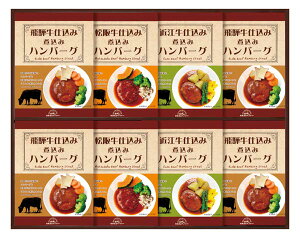 ˍRt@Ng[ ㋍Eߍ]Eˋd Hה׃no[Ol qMOB-50r