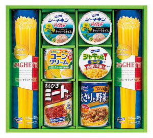 ͂t[Y oGeBpX^Mtg qVP-30Br