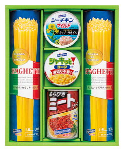 ͂t[Y oGeBpX^Mtg qVP-20Br