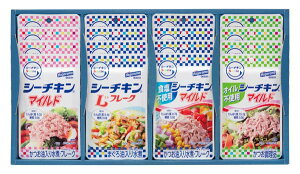 ͂t[Y V[`LSmileMtg qSML-30Ar