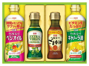 ICI oGeBICMtgZbg qOV-20r