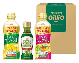 ICI oGeBICMtgZbg qTOV-15r