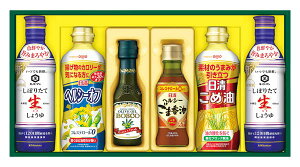  oGeBIC&LbR[} ڂ肽Đ傤Mtg qNK-30r