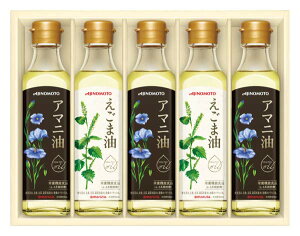 ̑f ܖ&A}jMtg qEGA-50Rr