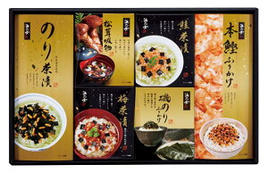 l ЂEӂ肩l qÂ-30SNr