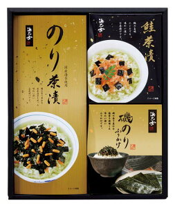 l ЂEӂ肩l qÂ-15SNr