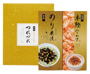 l ЂEӂ肩l qÂ-10SRr