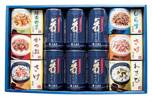 X ̂E ЂEӂ肩l qNTF-50Gr