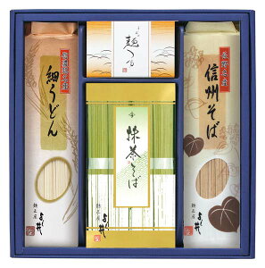 MB΁Eׂǂl qFUB-20Rr