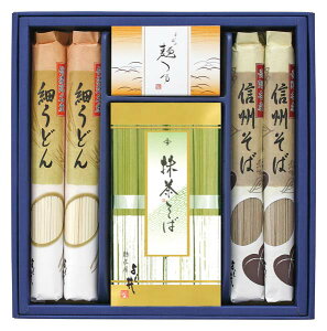 MB΁Eׂǂl qFUB-25Rr