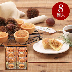 o׋x~ XC[g} 8 R XC[c  Ăَq v`Kg[ lߍ킹 qSWM-8r LOi Ԃ v[g j I L  َq܂ LOi 񂾌I̊