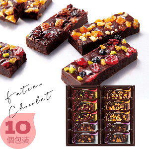 yVLO܁I o Ԍ ґt[c̃Kg[VR 10 qFGA-20r ˓ ЂƂƂ `R[gP[L x[x[ IWAbv [YC`WN