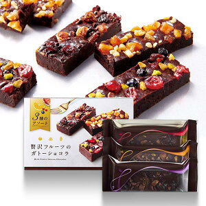 Ԍ ґt[c̃Kg[VR 3 qFGA-7r ˓ ЂƂƂ `R[gP[L x[x[ IWAbv [YC`WN