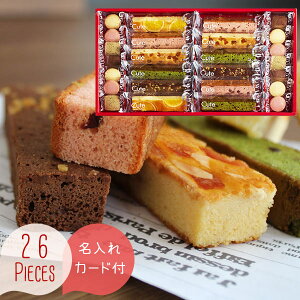 ЂƂƂ L[gZNV 26 26qCSB-20rXC[c Mtg 3wő ˓  NbL[ XeBbNP[L uEj[ j oYj Ăَq mَq 