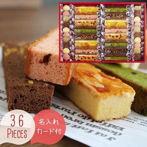 ЂƂƂ L[gZNV 36 qCSB-30rXC[c Mtg 2wő ˓ _P  NbL[ XeBbNP[L uEj[ j oYj Ăَq mَq 