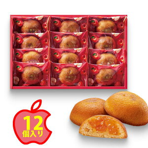 yVLO܁I yoׁz ʎՂ ӂьP[L 12 qRCB-15r ˓ ЂƂƂ  َq܂ َq Mtg v[g j o oYj XC[c 