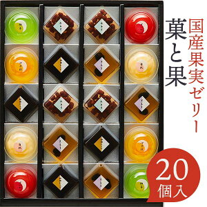 ݌Ɍ Ԍ o قƉ 20 i20j qKKD-20r [[ ɗ\[[ Mq[[ [[ R[q[і   lߍ킹 ˓ ЂƂƂ aَql