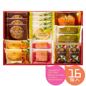 ЂƂƂ XC[ct@Ng[ 16 qSFC-15r }h[k VRP[L tBiVF uEj[ pEhP[L NbL[ ˓  Ăَq A\[gMtg yY ܎O 