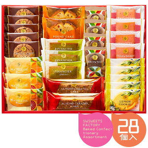 XC[c ЂƂƂ XC[ct@Ng[ 28 qSFC-30r }h[k VRP[L tBiVF uEj[ pEhP[L NbL[ ˓  Ăَq A\[gMtg yY 