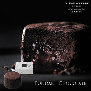Ƃ`ZtH_VR qAS101r I[Ve[ XC[c OCEANTERRE SWEETS XC[c Mtg