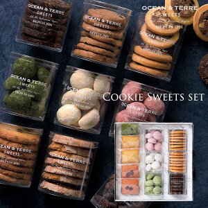 NbL[XC[c ZbgH qAS106r I[Ve[ XC[c OCEANTERRE SWEETS XC[c Mtg Hi OMtg oYj j Vz zj Cj  @ Ԃ 