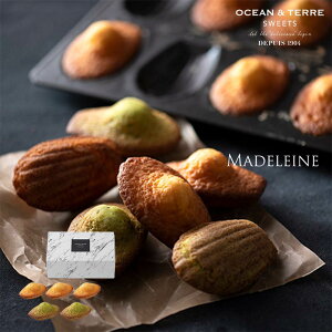 Ղ}h[k qAS111r I[Ve[ XC[c OCEANTERRE SWEETS XC[c Mtg