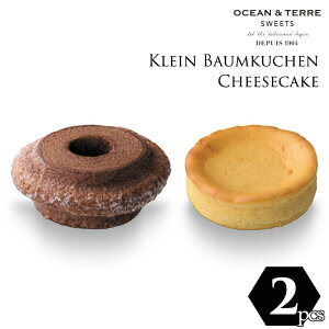 NCo[N[w xM[`RZ`[YP[L qAS113r I[Ve[ XC[c OCEANTERRE SWEETS XC[c Mtg